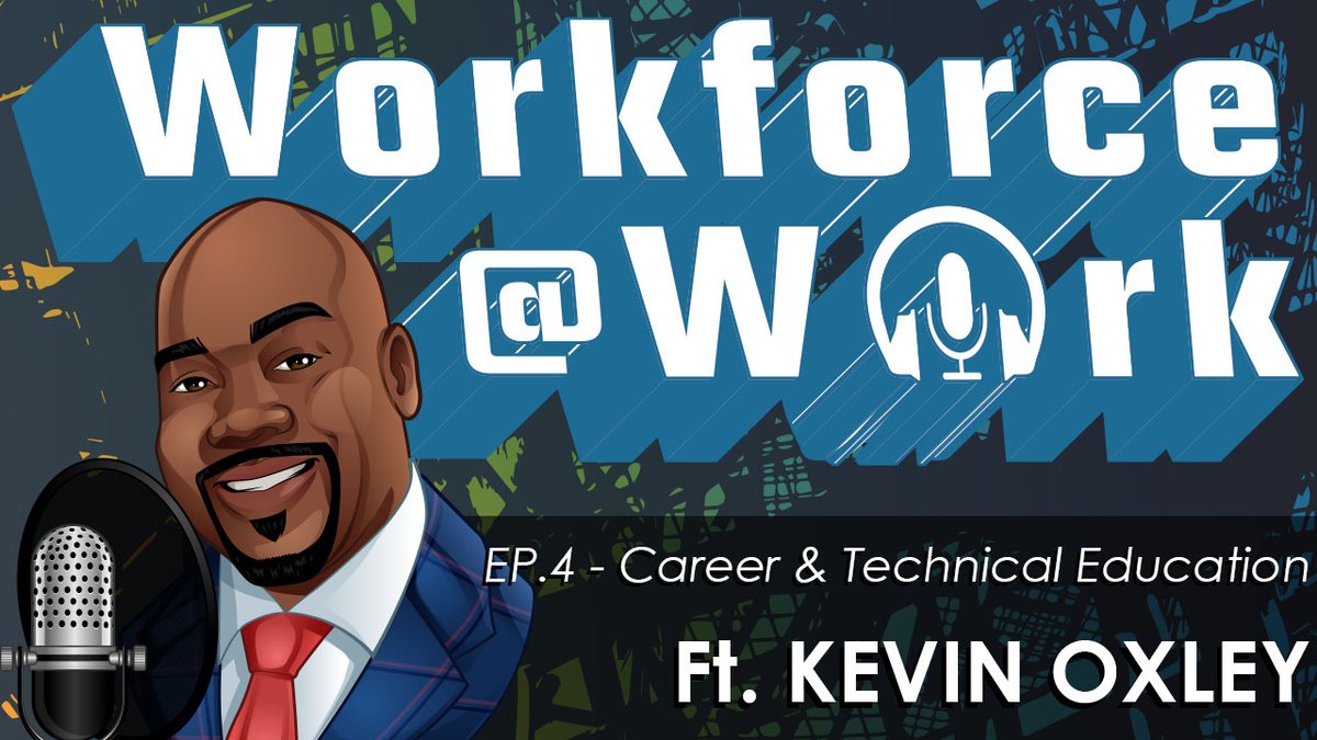 Michigan Works! SE tweet media