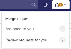 prokopst's tweet photo. it'll be consistent eventually #gitlab https://t.co/jYrW14aSHk