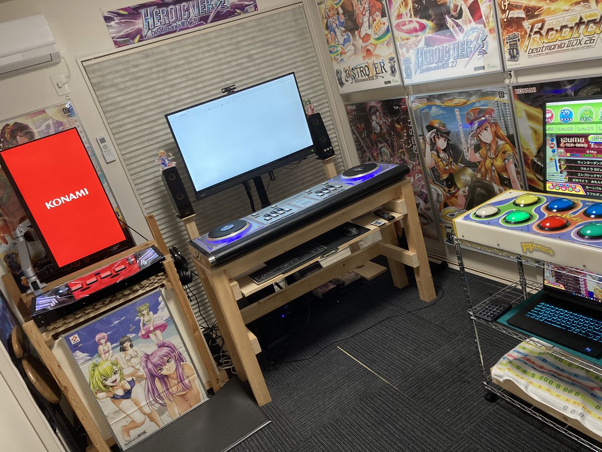 むぎ tweet media