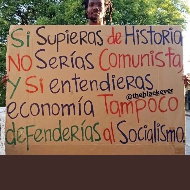 CuTu 🐾 tweet media