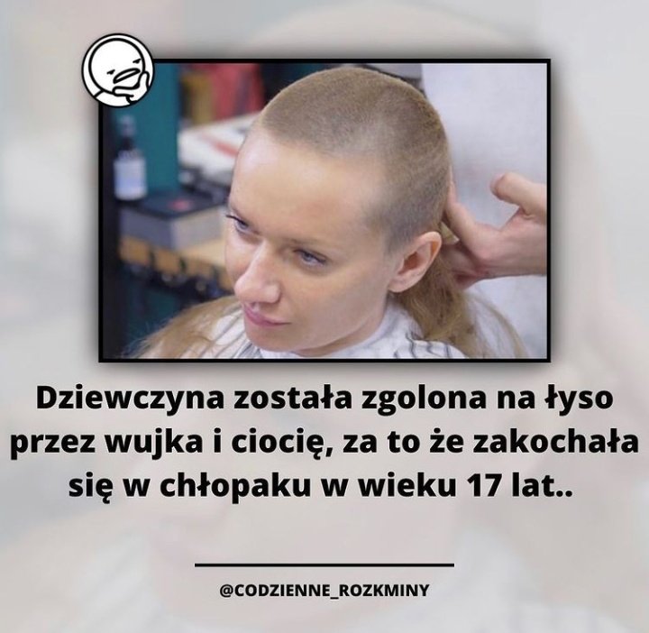 lixie_felicis's tweet photo. poplułxm się XDDDDD https://t.co/wsDw87VoiW