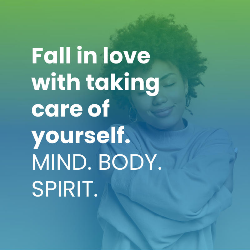 WeighandWin's tweet photo. #MondayMotivation  ❤️ https://t.co/F1LJMgACeB
