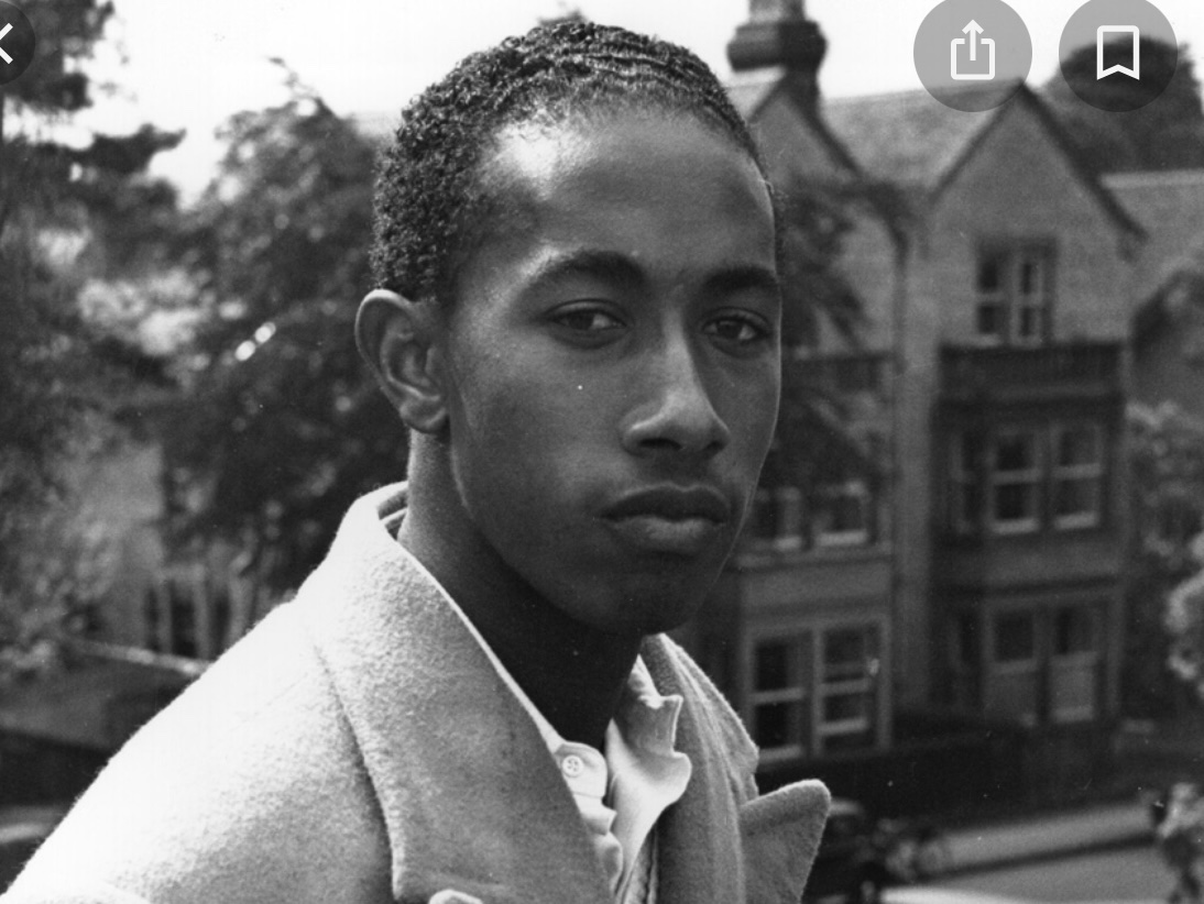 Since it’s Valentine’s Day: 33 wickets @ 20.42 against England in one summer, aged only 20. Fostered dozens of vulnerable children whose parents were in prison or rehab 😍