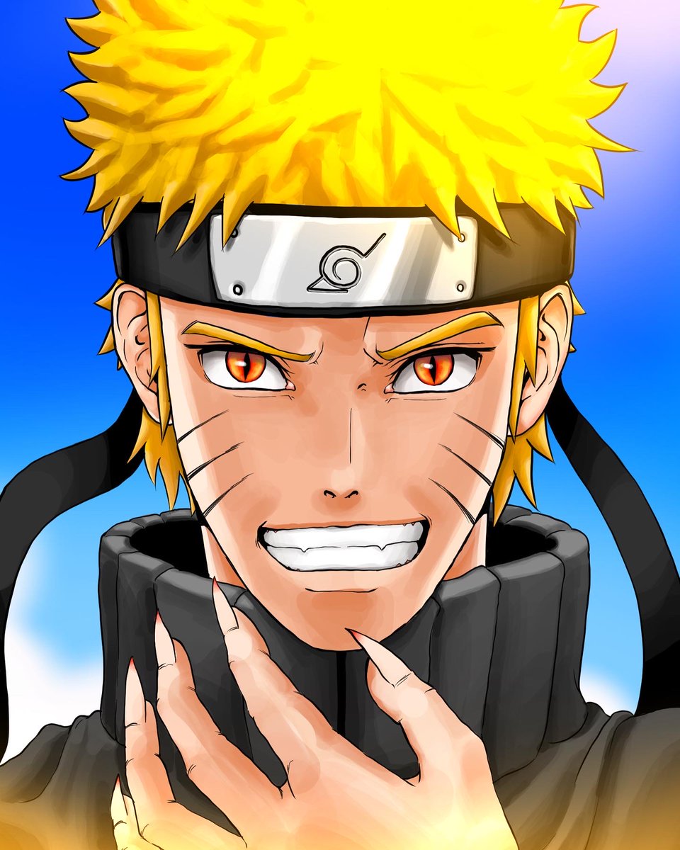 얼마전에 작업한거!
커미션 문의 dm
인스타:ill_cm
#커미션 #그림 #그림계 #그림커미션