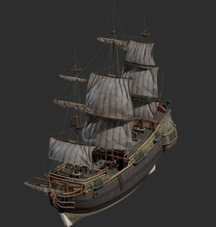 polyhaven's tweet photo. Dev Log #09: Cove updates, FBX files, Texture dimensions, API documentation, and QC tools
https://t.co/J6Gs4agVYs https://t.co/V8x8ULpunZ