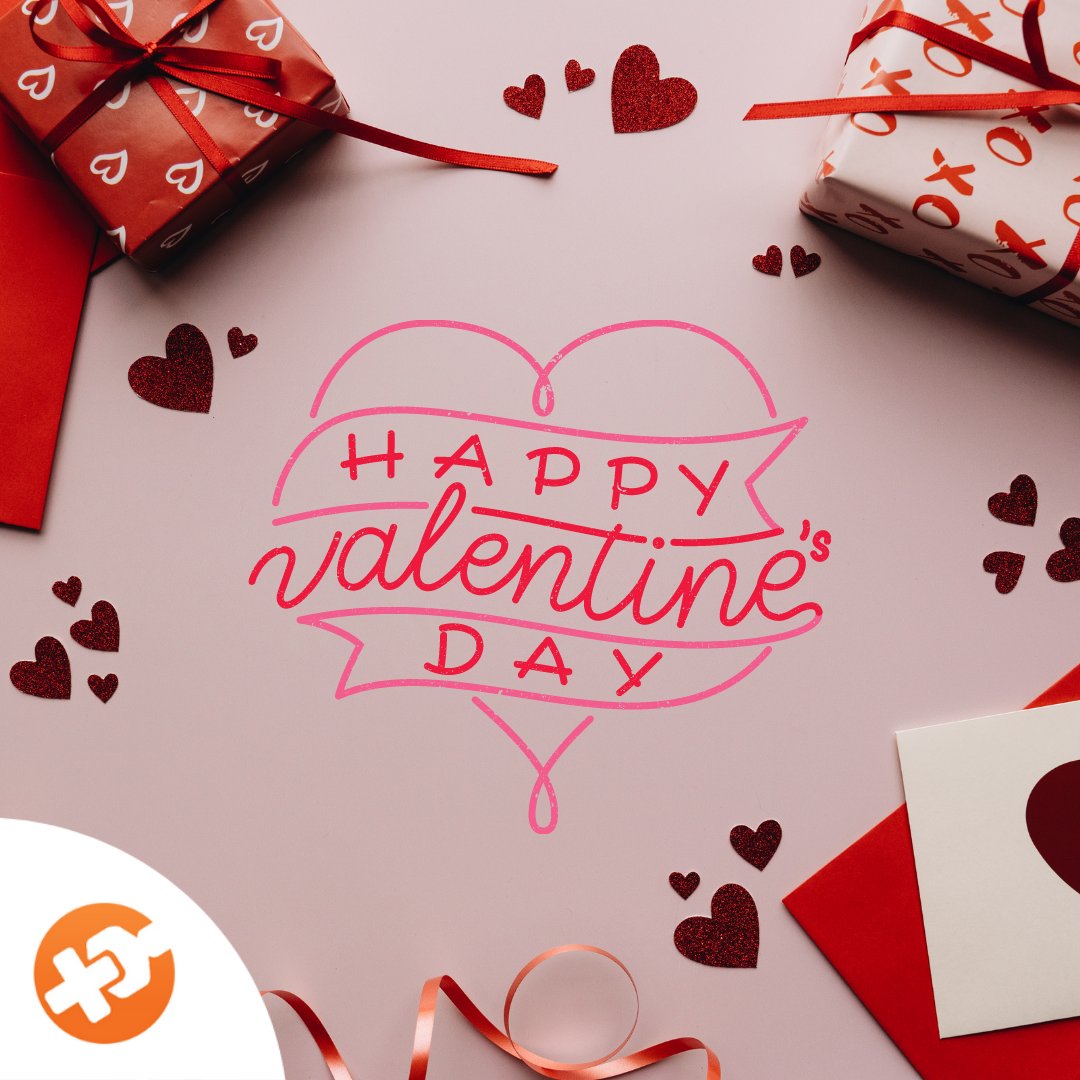 practiceforces's tweet image. Wishing you lots of smiles and great joy because it is Valentine’s Day. May this day bring along more and more reasons to celebrate.

-PracticeForces Team

#happyvalentines2022 #practiceforces