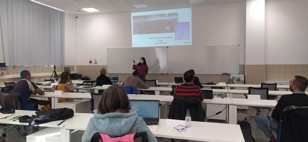 UFIL Cuenca tweet media