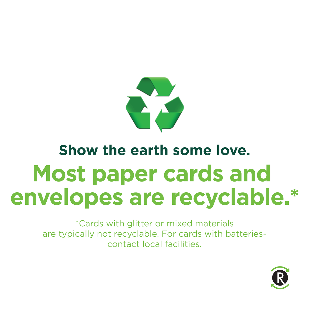 UnifiSolutions's tweet photo. This #ValentinesDay, show the earth some love. 🌎💚 Did you know you can recycle paper valentines 💌, gift bags 🛍, wine bottles 🍷, and compost flowers 💐? #lovetheearth https://t.co/rGAfb9ZOxa
