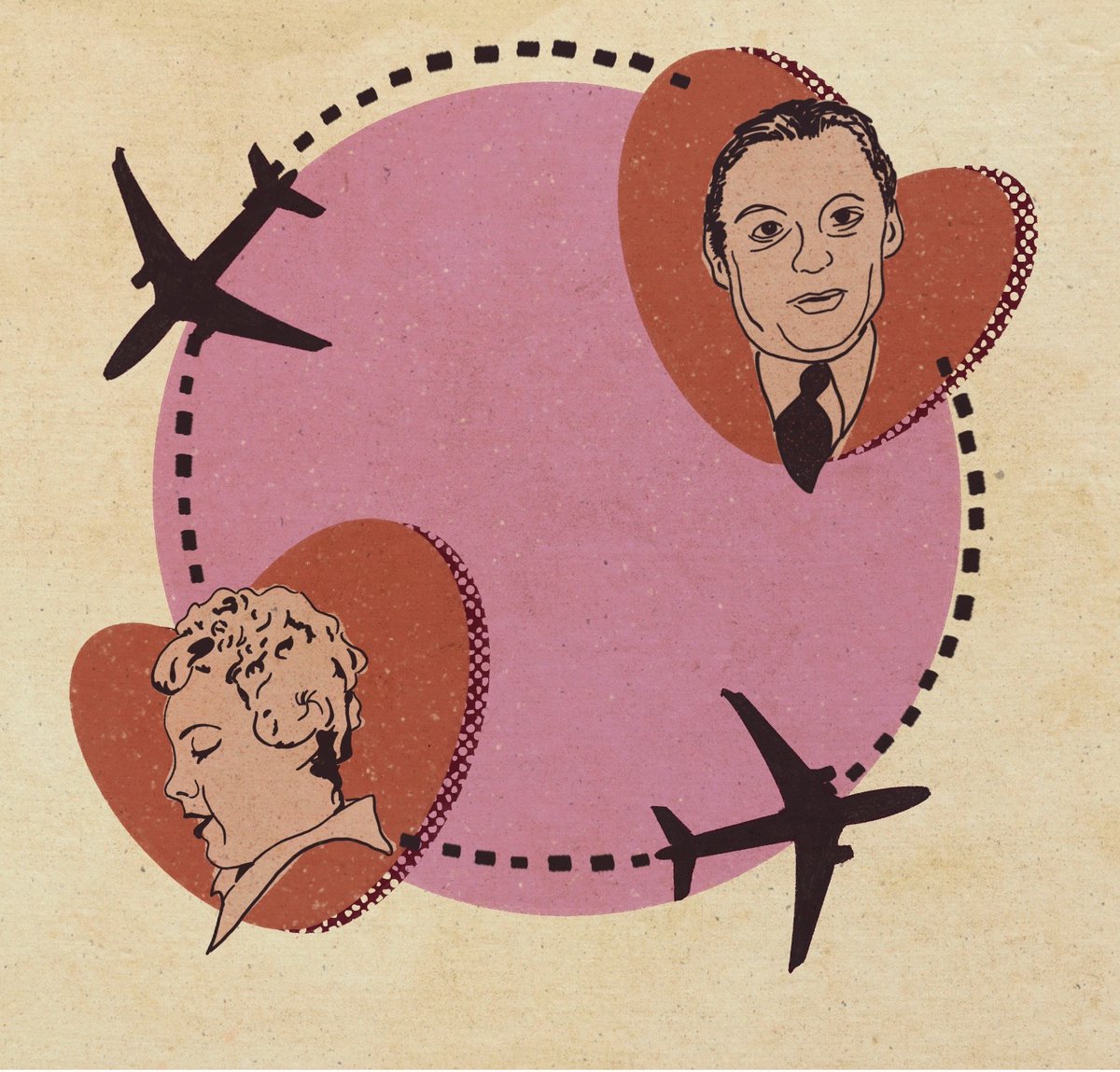 Volstead_land's tweet photo. Our very talented friend Amoreena create some new artwork for us for the latest episode.
We love it so much! 1. main photo 2. as it appears on the podcast. Thank you so much Amoreena! You rock!
https://t.co/oobWjjN5Xi https://t.co/twlof2386u