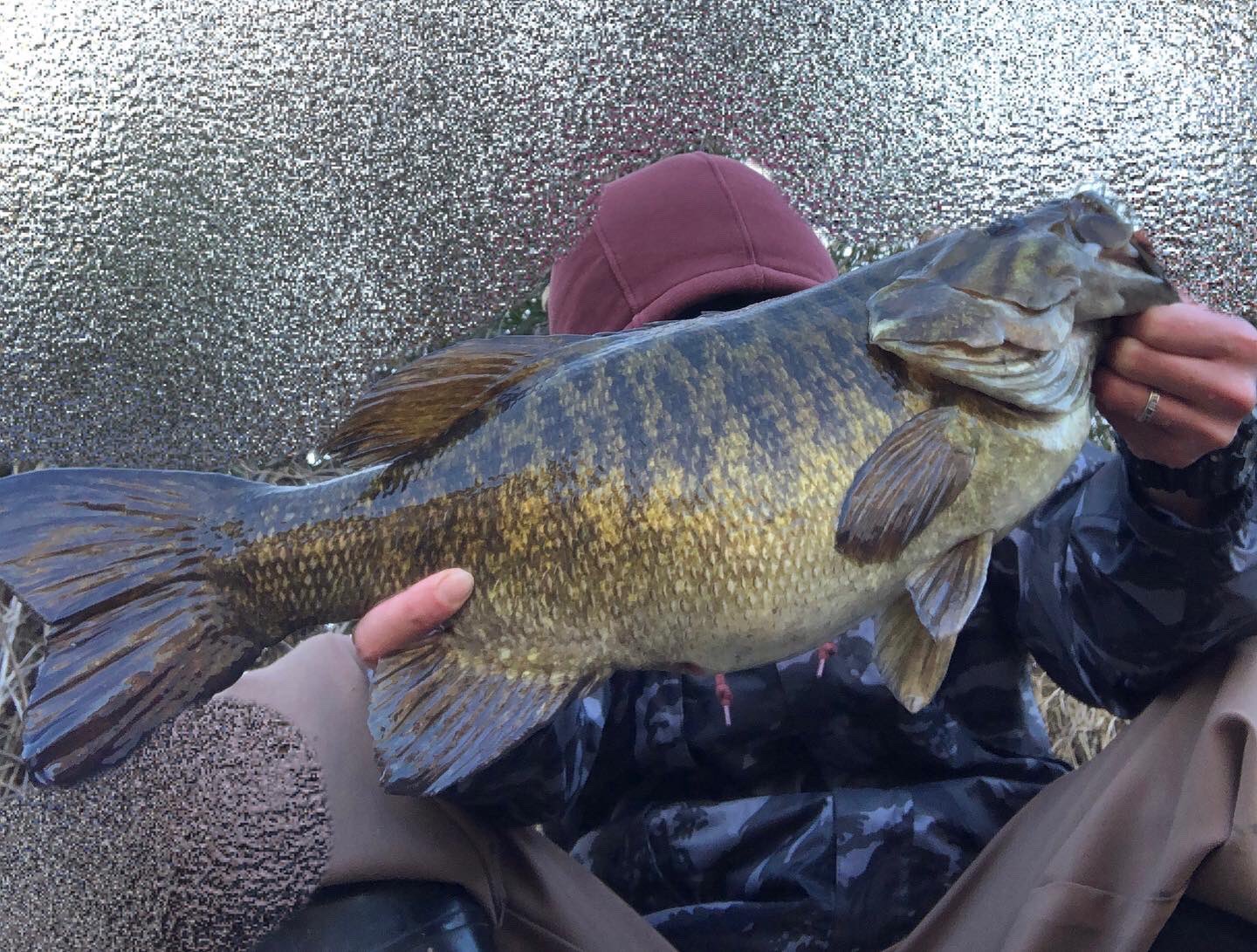 池上 宏太 Ikgm27 Twitter