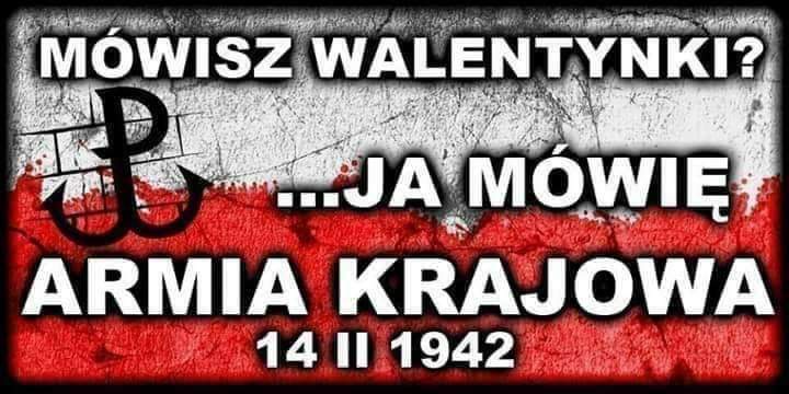 Bądź dumny z tego, że jesteś Polakiem.🇵🇱🇵🇱🇵🇱