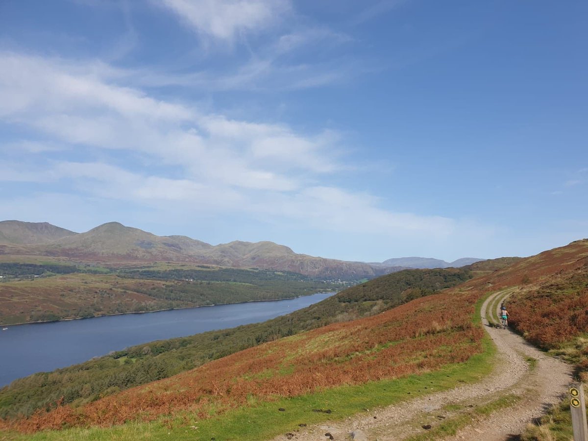 Access The Outdoor Guide tweet media