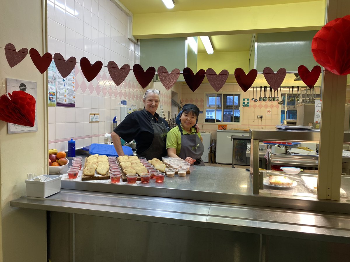 Valentine biscuits for Ashgrove today❤️❤️<a href="/mellorscatering/">Mellors Catering Services</a> <a href="/SashaWa55340819/">Sasha Walters</a> <a href="/DBNutrition_/">Danielle Watkins BSc (Hons) RPHNtr</a> <a href="/SammmGGG/">Sam G</a>