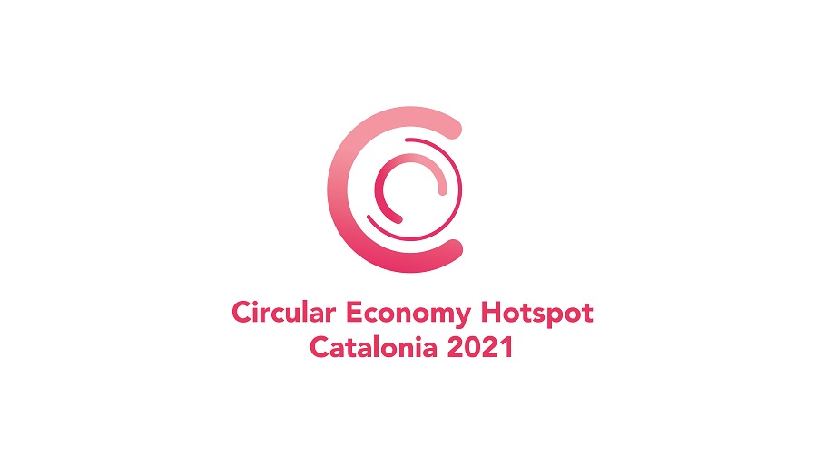 transicioeco's tweet image. 🔄 Vols reviure el #CEHotspotCAT 2021 i conèixer les estratègies i experiències d'#EconomiaCircular que s’hi van presentar?

 A YouTube, la llista de reproducció 
▶️ ow.ly/gzVU50HUbv3

#CatalunyaCircular #CEHotspot #CircularEconomy