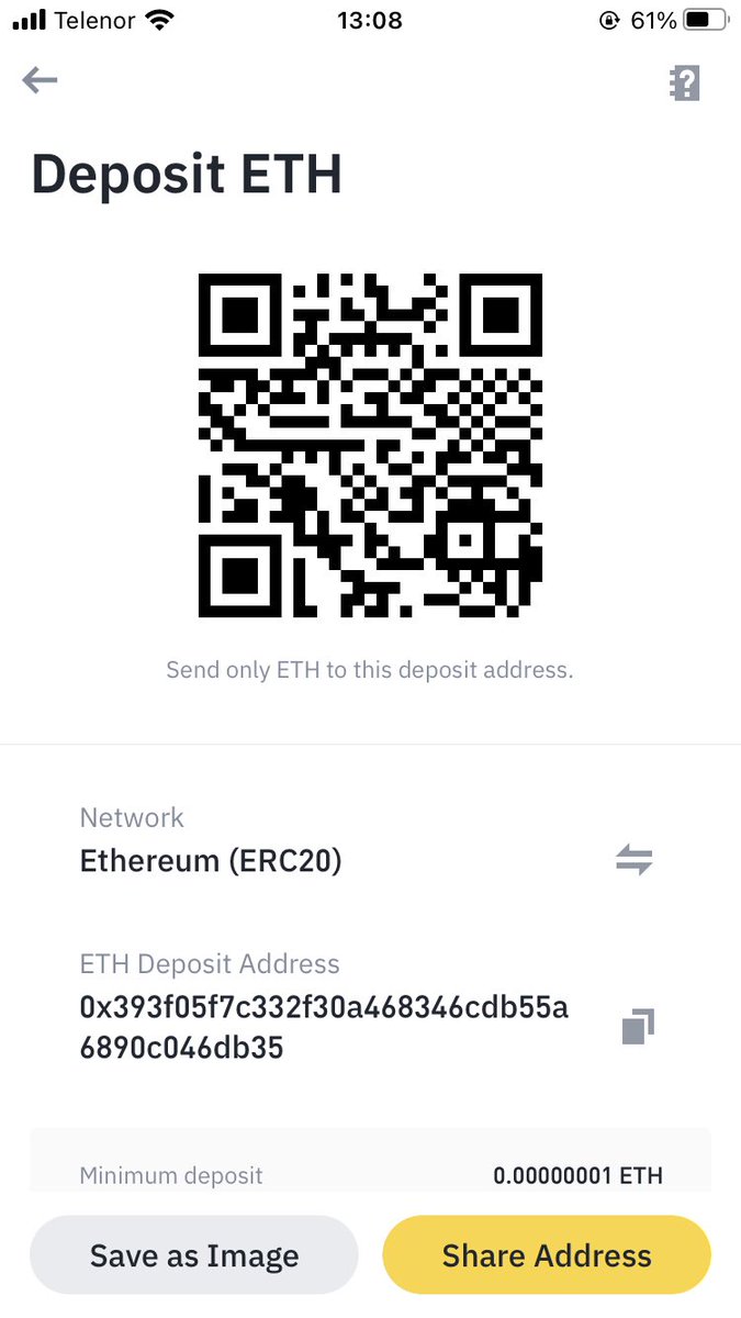 Dukk323's tweet photo. @ThePunkCrypto https://t.co/VnVtz0U1Gq