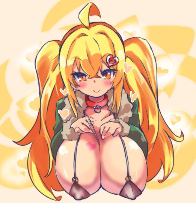 ハッピーバレンタイーン♡
ほらぁ、た、べ、る?♡
#サーヤ自撮り 