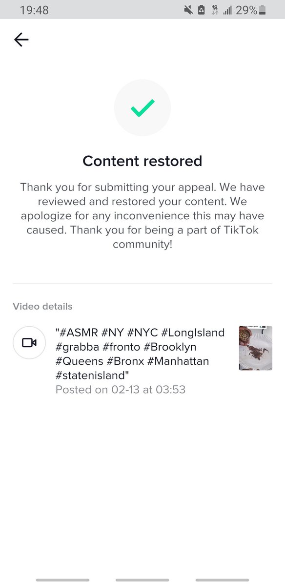 Chris_Creates14's tweet photo. Can't stop me from hittin' 10k!😝
#beatthecase #tiktok #LongIsland  #longislandmemes #suffolkcounty #nassaucounty #theborder #LI #NYC #NY #newyorkcity #newyork #strongisland #MTA #LIRR #longislandrailroad #subway #nycsubway #train #trainstation https://t.co/4td6IQEHJB