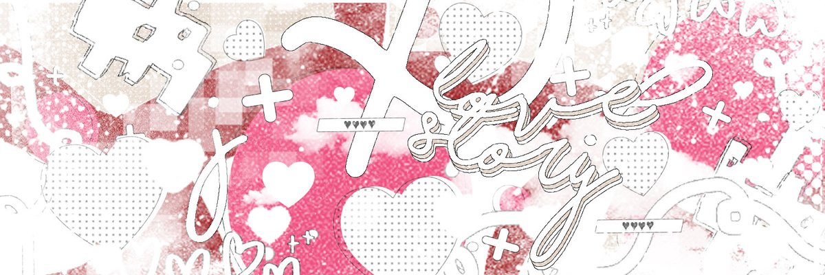 ms. barbie (♥︎pen) tweet media