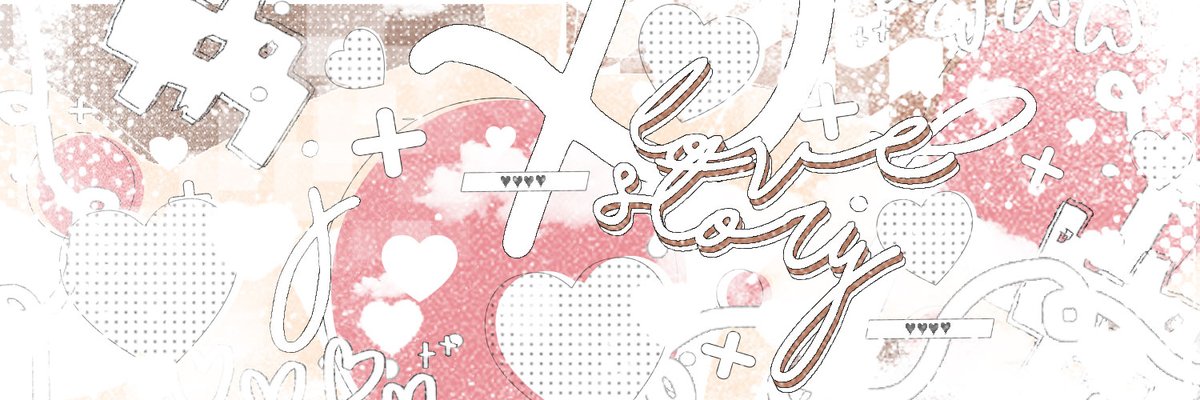ms. barbie (♥︎pen) tweet media