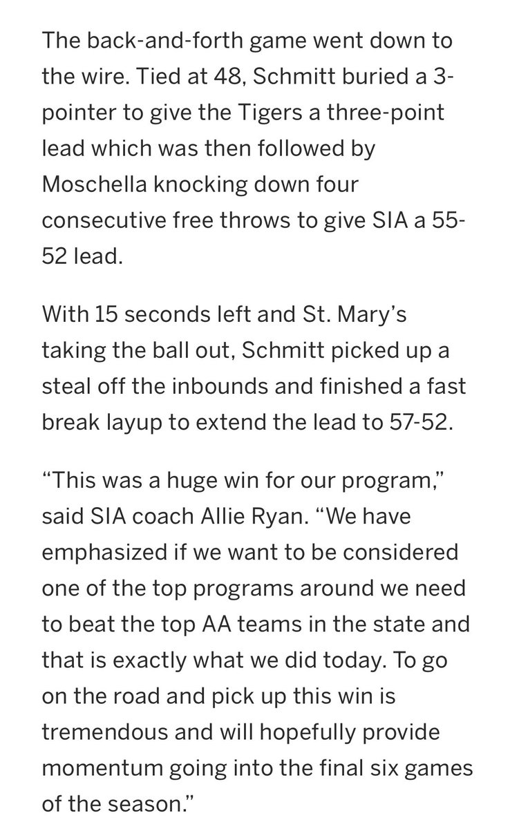 StatenIslandAcademy tweet media