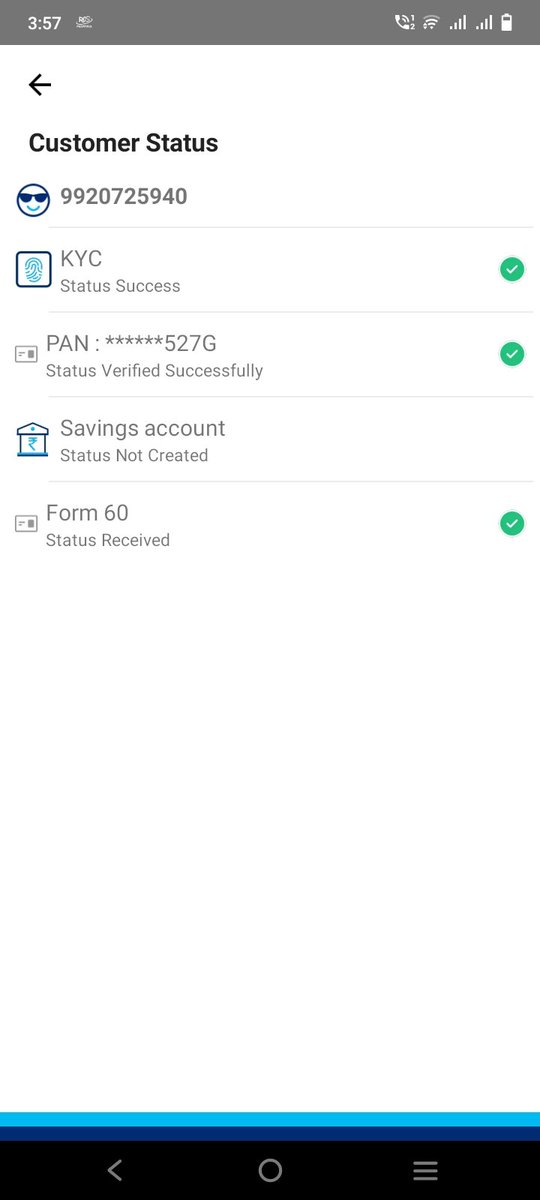 MandarShete's tweet photo. @Paytmcare paytm wallet is inactive because no transaction has been done for 1 year but again I wanted to reactivate my wallet as per my communication with different customer care agents, have also visited nearby KYC customer points and have got to know that my KYC also updated https://t.co/G3GQ6UqoHl