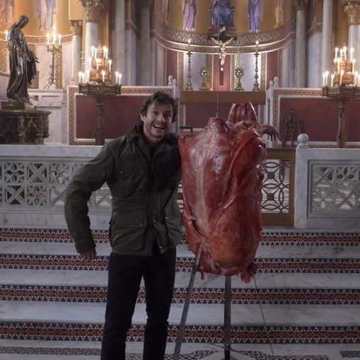 FLjahuXWUAEPXSj?format=jpg&name=small