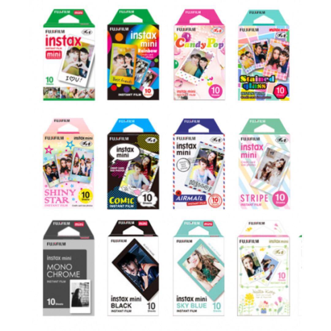 Share some #love this #ValentinesDay

Shop the #PhotoBite store for the full range of #instax mini #film and capture your precious memories in an instant: loom.ly/i306Q7k

<a href="/instaxHQ/">instaxHQ</a> #instantFilm #InstantCamera #AnalogueCamera #filmcommunity #getloaded