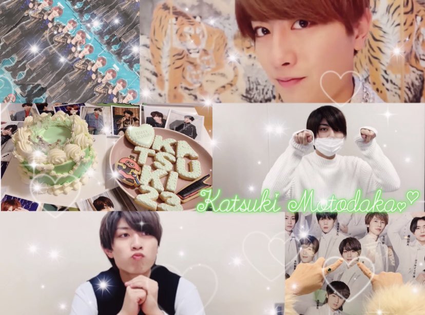 7katsukimero__'s tweet photo. 本髙克樹くん🐟💚ツイプロ必読🪄【https://t.co/RMCDDufKL0】
#7MEN侍担と繋がりたい #7MEN侍担さんと繋がりたい #侍担と繋がりたい #痺愛と繋がりたい #わーーーージャニオタさんと繋がるお時間がまいりましたいっぱい繋がりましょ #over20なJr担と繋がりたい #over20な侍担と繋がりたい https://t.co/0Li6l6X80a