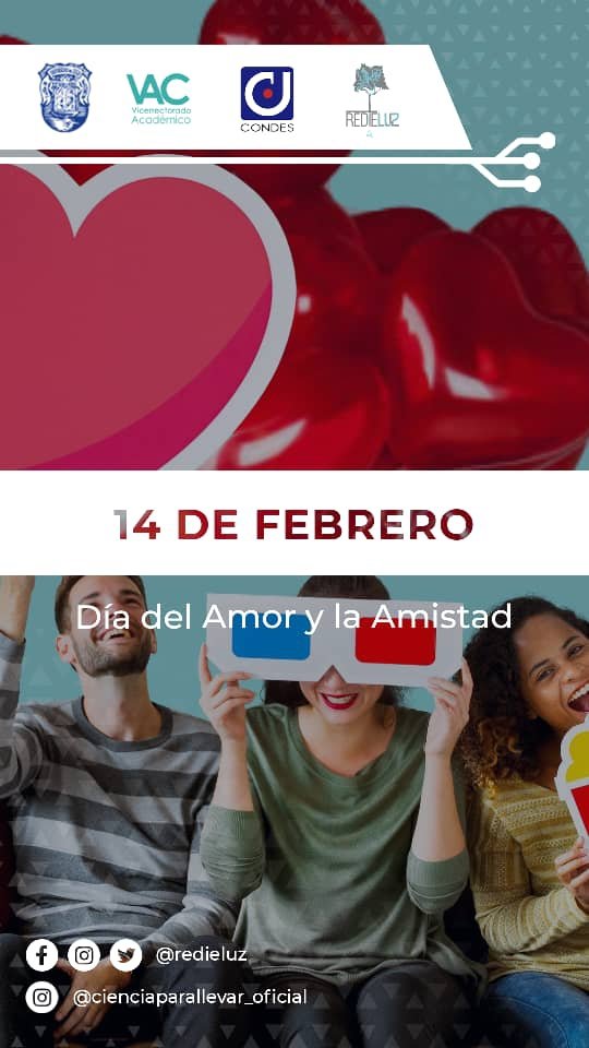 UNICEFO LUZ (@unicefo_luz) on Twitter photo 