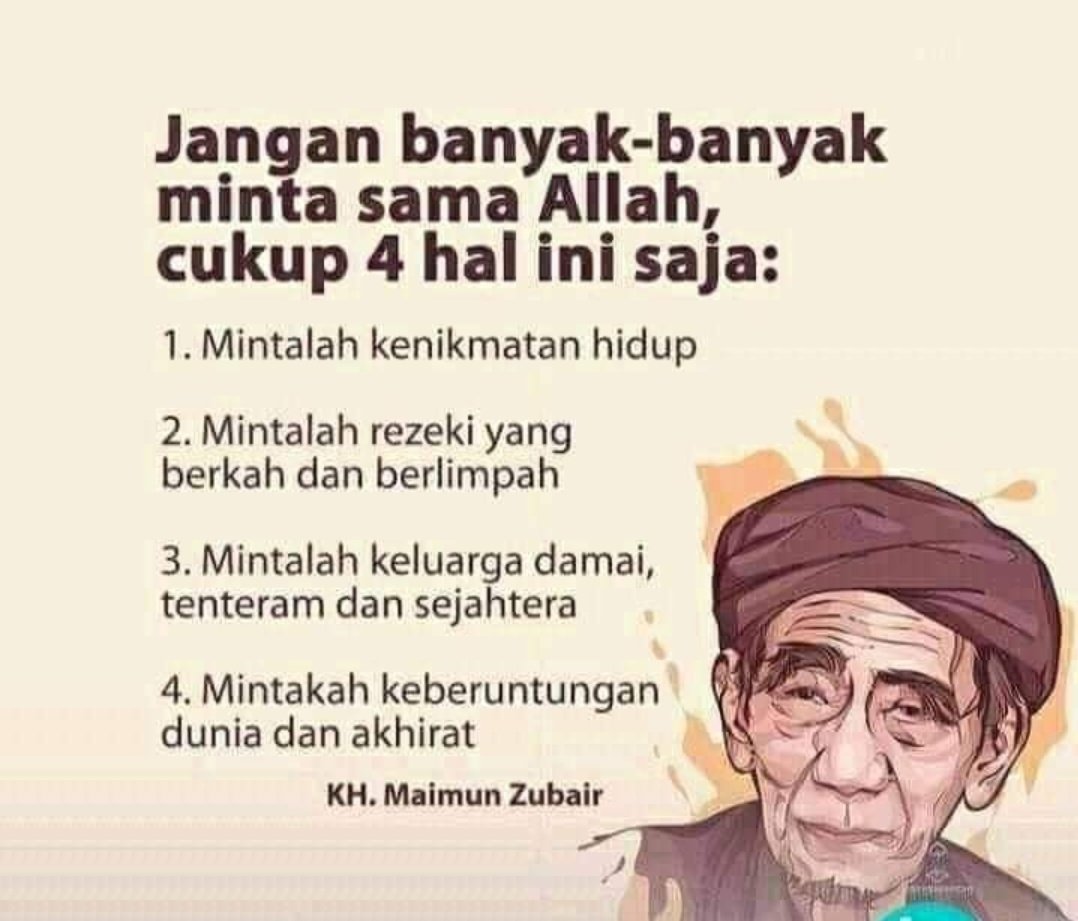 Untuk kalangan sendiri
Jangan bilang² ke orang lain ya kawan
<a href="/yudisti_77/">yudistira™</a>
<a href="/adjibaya/">Mas Adji 🏁</a> 
<a href="/Magnoolia02/">manyar</a> 
<a href="/LebahGanteng07/">Lebah Ganteng</a> 
<a href="/Jobriik/">Cah ndeso_ndeso banget</a> 
<a href="/adviprast/">mas prast</a> 
<a href="/wardayadi1/">Wardayadi</a> 
<a href="/QaisRafif/">Rafif Ardiensyah</a> 
<a href="/johanhowan/">johan stefanus 🇮🇩</a> 
<a href="/_Dauph1ne_/">💦🍀🐬Dauphine🐬🍀💦</a> 
@cintabiroe 
<a href="/mr_nyach/">Mr. Nya'</a> 
Jarang² lhoo kek gini
Yakinlah sumpah