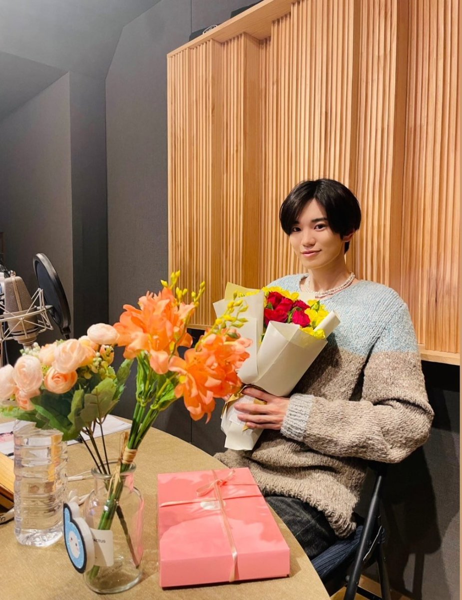 jjongzip's tweet photo. sungjong instagram story update • 220214 https://t.co/GgQz1HrgRi