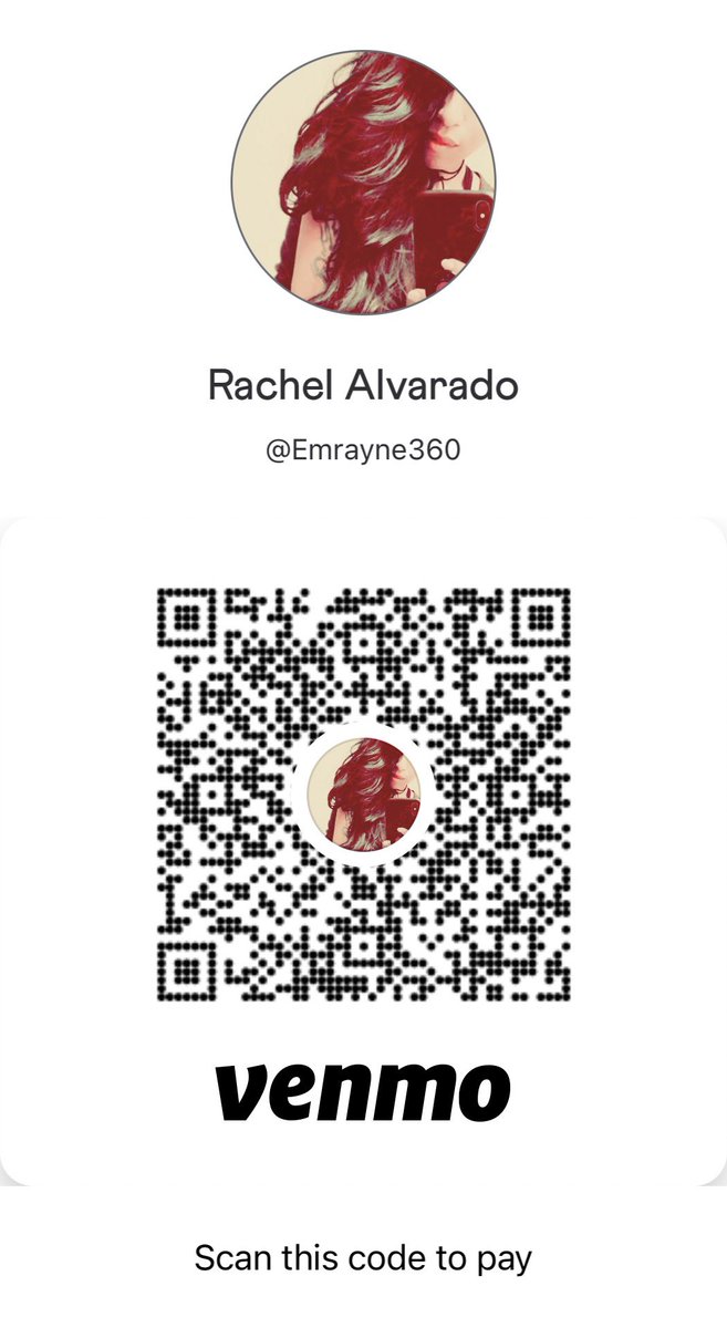 raychelrayne's tweet photo. @Venmo Spending my 9th year single, haven’t celebrated Valentine’s Day in years x would love to treat myself. Xoxo ❤️ https://t.co/faWXmYD1SG