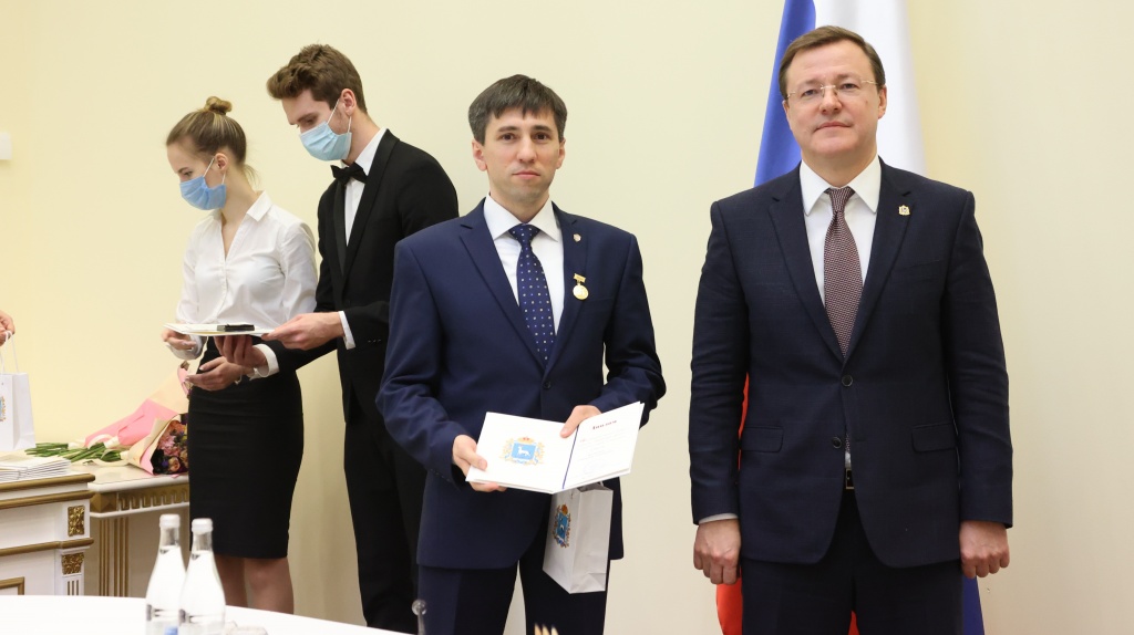 Преподавателям СГСПУ присуждены Губернские премии в области науки и техники.
pgsga.ru/infocenter/act…
#СГСПУ #SGSPU