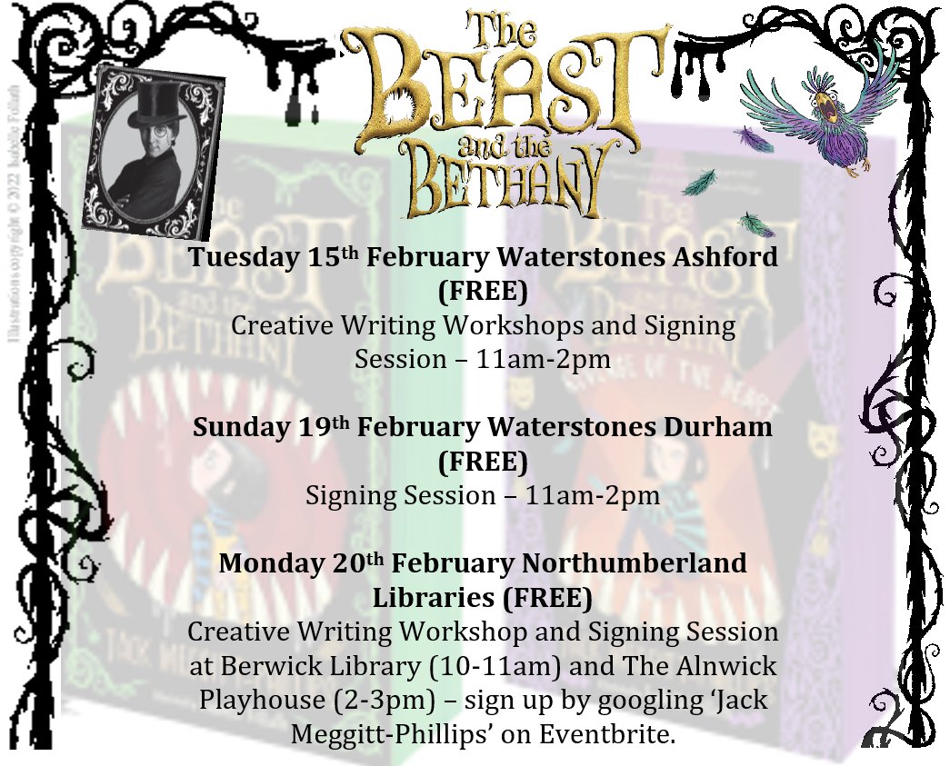 MeggittPhillips's tweet image. For St Cupid's Day this year the beast is offering cabbagey kisses, Valentines-Shaped Vomit bags, and the chance to meet its poor creator in person. Below are details of some FREE events coming up with me in the next week or so!