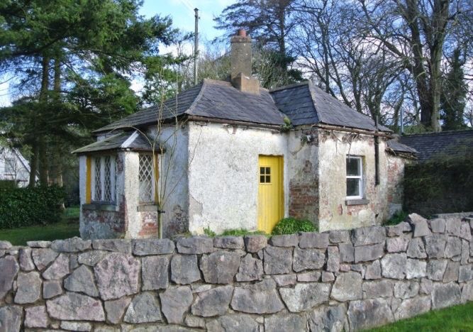 timothyferres's tweet photo. Lord Belmont in Northern Ireland: Hockley Lodge https://t.co/NC3phFC6nH
#HockleyLodge #Kilmore #Armagh #Caulfeild #Charlemont https://t.co/edCIdsG5w4