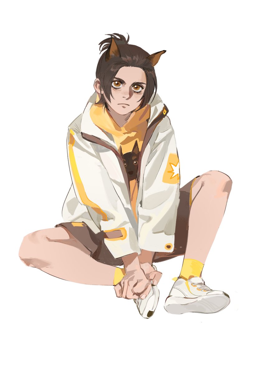 🥺🥺