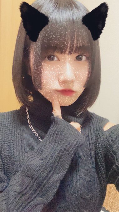 Twitterのコスプレ画像30