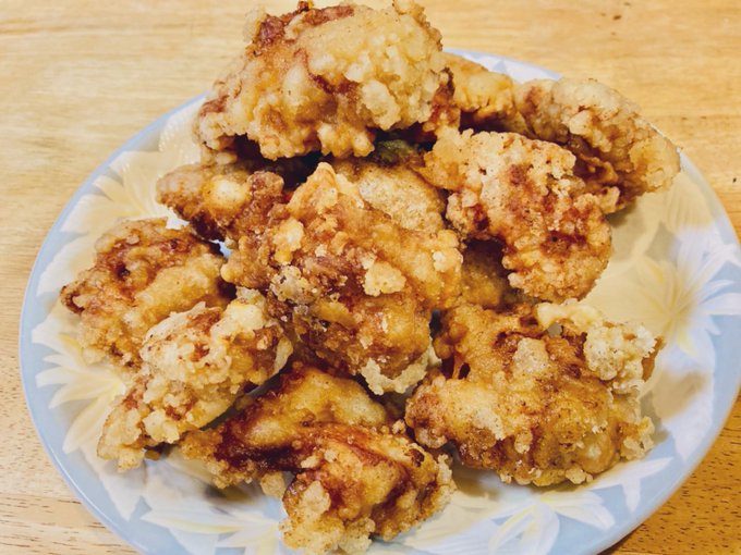 Twitterのコスプレ画像31