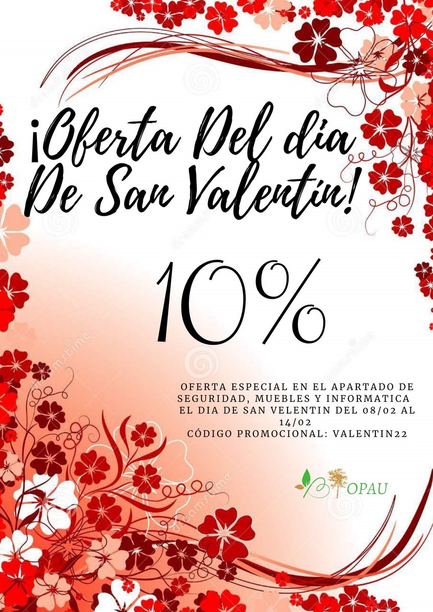 ÚLTIMAS HORAS, A QUE ESPERAS????💖💖