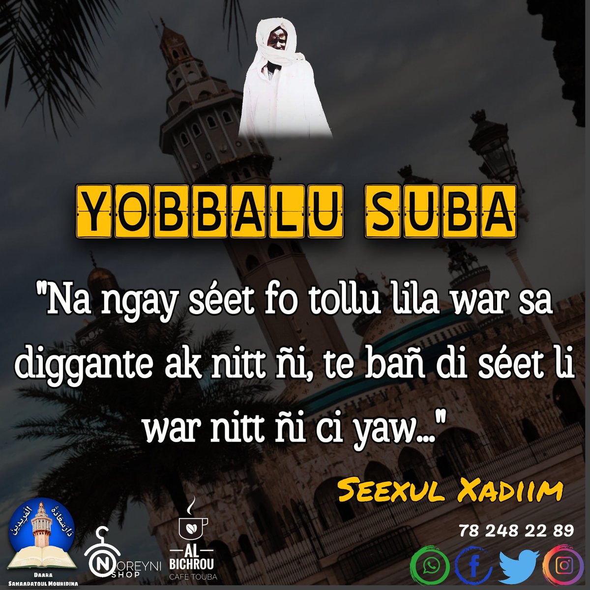 noreyni1111's tweet photo. https://t.co/8HqFs47fDF