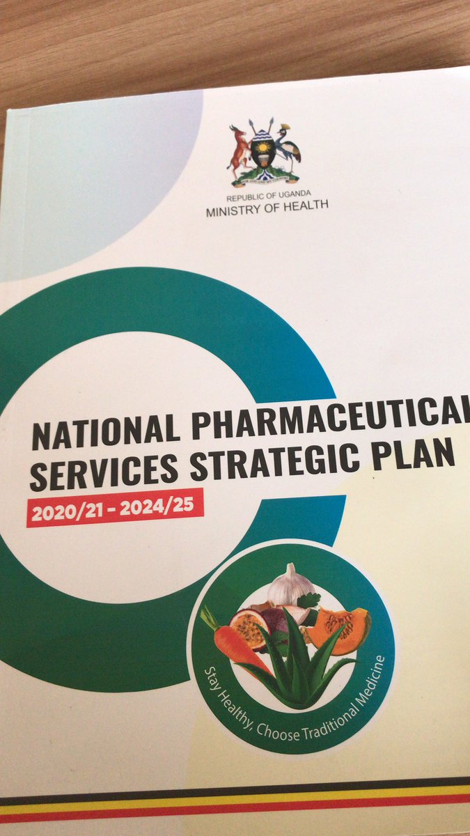 This is also available <a href="/MinofHealthUG/">Ministry of Health- Uganda</a> <a href="/CW_Pharmacists/">Commonwealth Pharmacists Association</a>