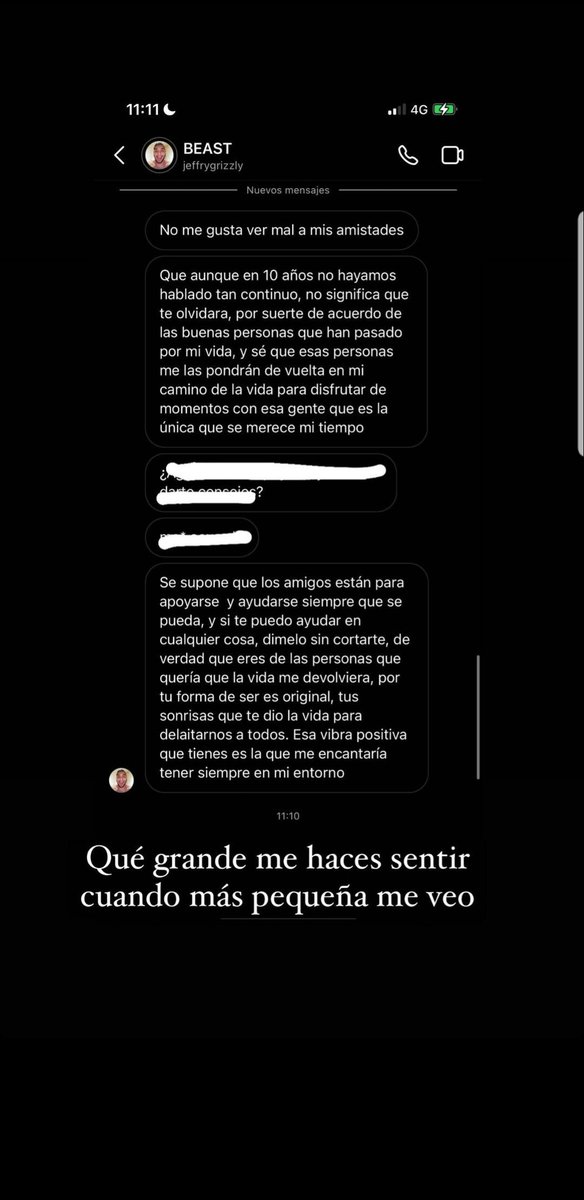 JeffryG96's tweet photo. Esto es lo mejor de los 14 de febrero, amistades que regresan a lo grande y para siempre. 
Lo que muchos no quisieron ahora que lo disfruten otros a lo grande 😉 https://t.co/rS70dVByVk
