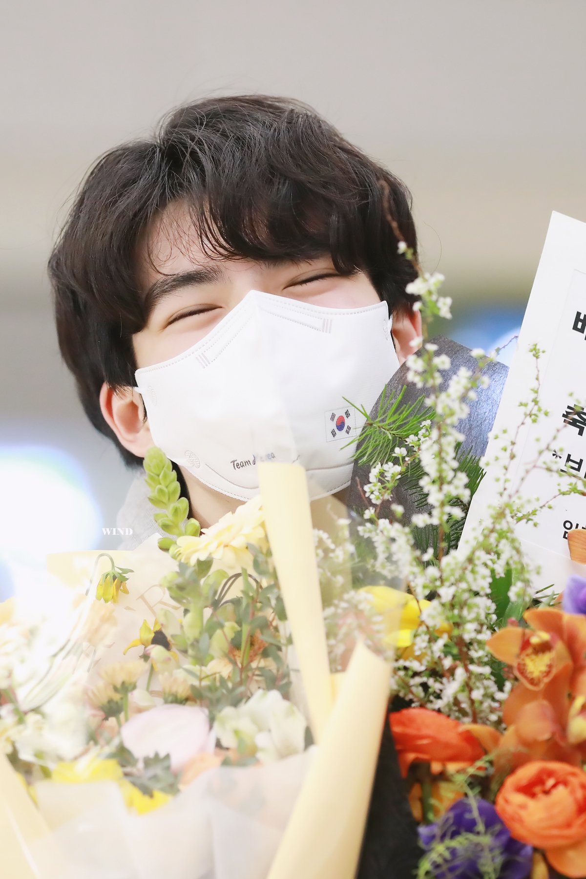 FLjbhKyVQAIrjOk?format=jpg&name=orig