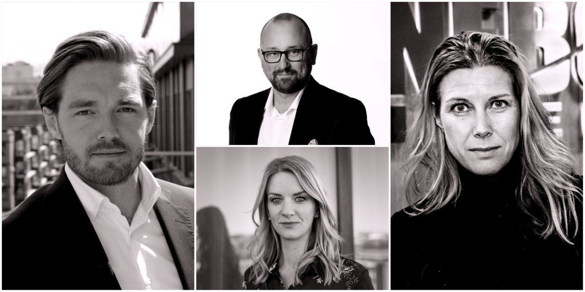 Risk för tvåsiffriga börsras vid rysk invasion – men investerare bör passa sig för att reagera mitt i turbulensen, säger experter till Omni Ekonomi.
omniekonomi.se/risk-for-tvasi…