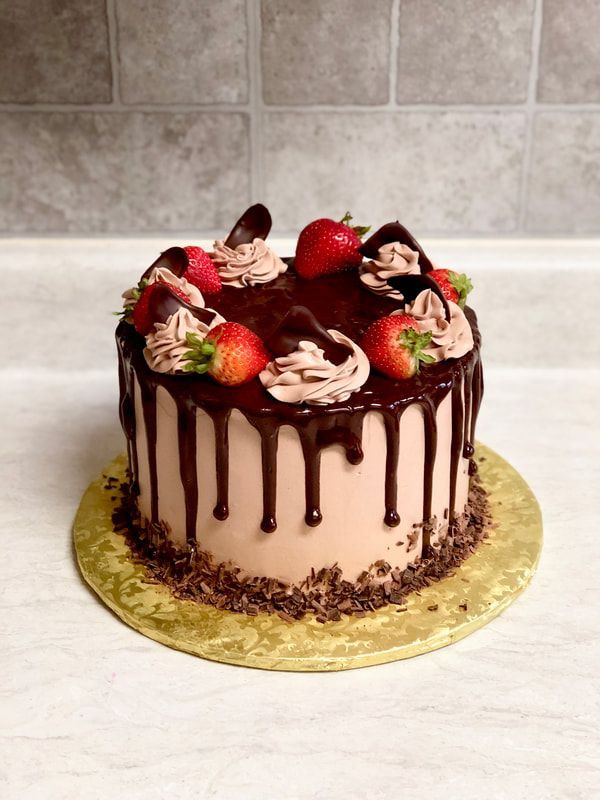 ㅤㅤ
ㅤㅤ
ㅤㅤㅤㅤㅤㅤ[ <a href="/___jeongyuno/">YUNO ᴀʀᴄʜᴇ</a> ]
 ㅤ Selamat  bertambah umur buat bpk
     wassaf  satu ini  . Semoga  panjang
ㅤ  umur dan sehat selalu, jangan lupa 
  ㅤbersyukur ya kawan. 🎂🍾