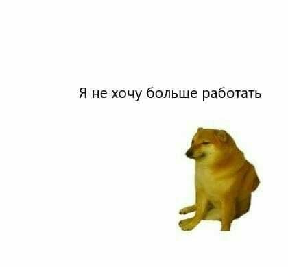 Some_Red_Bread's tweet photo. https://t.co/710y71toip