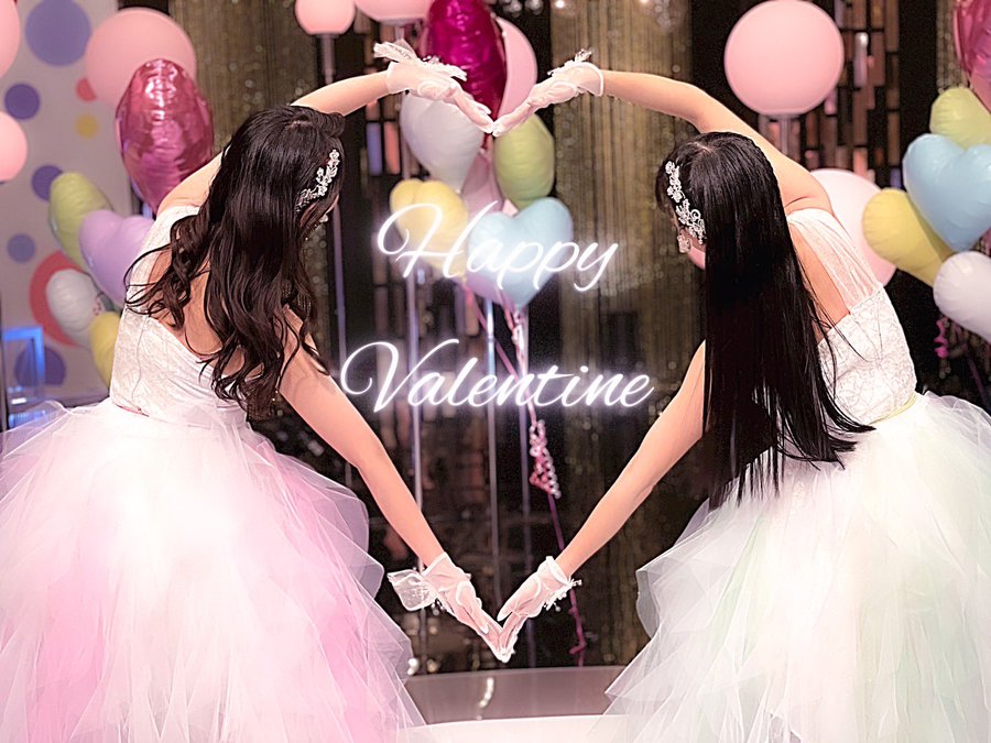 Adoも顔出し間近 Claris 顔出し解禁で期待の声 まいじつ