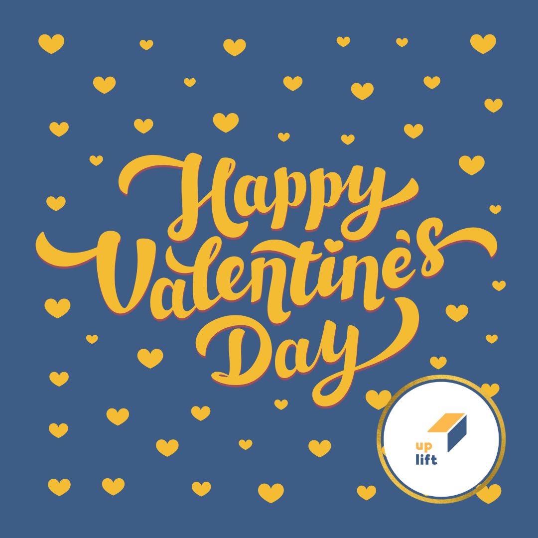uplift_youth's tweet image. Happy Valentines day ~ 
from all of us here at @uplift_youth ❤️❤️ whether you celebrate this day or not, we hope you feel loved ❤️

~~~~~~~~~
 #youthpolicy #policycocreation #upliftyouth