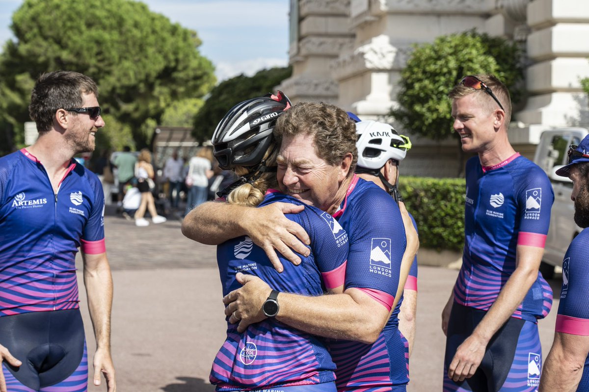 Happy Valentine’s Day to all the cycling lovers out there!