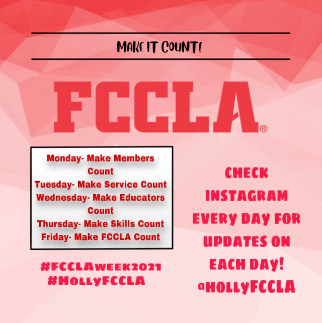 HollyFCCLA tweet media